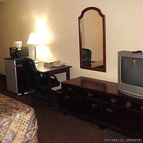 German Village Inn Motel Columbus Exterior photo